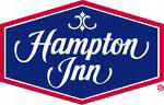 Hampton Inn Cocoa Beach 