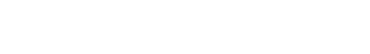Roxy 5k Run Sup Yoga Gallery