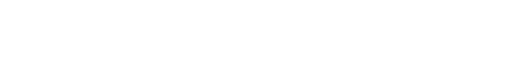 Surf Gallery